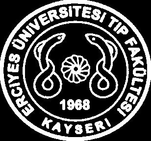 Tuncay ÖZGÜN Erciyes Üniversitesi Tıp