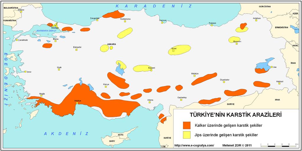 örnek bir