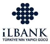 İLLER BANKASI A.Ş.