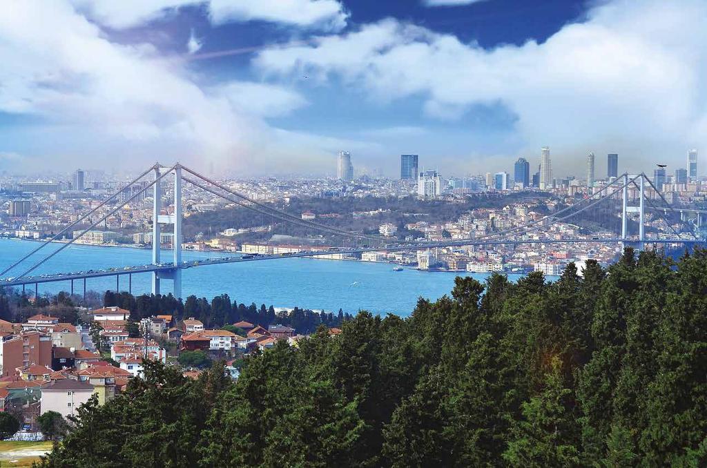 İstanbul İSTANBUL DİŞHEKİMLERİ ODASI DENTAL IMPLANTA NASIL BAŞLARIM?