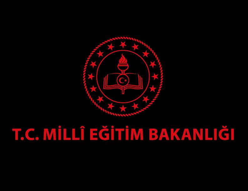 MİLLİ EĞİTİM BAKANLIĞI