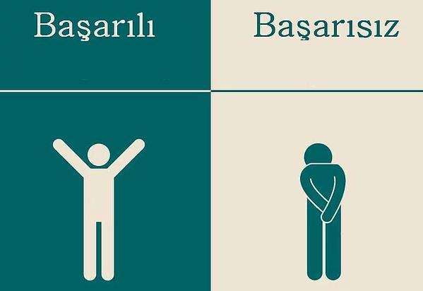 STAJIN DEĞERLENDİRİLMESİ Staj defteri ve staj başarı notunu içeren kapalı zarf staj sorumlusuna teslim edildikten sonra ilgili