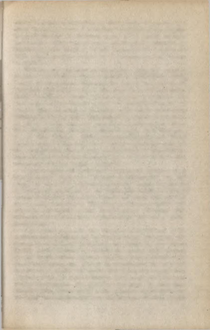 «Halk Hareketi» görünümündedir. 1974 e kadar örgütlenme esas olarak demokratik kitle örgütlerinin yaygınlaştırılması biçiminde sürdürülmüştür. Bu dönemde kadın, işçi ve gençlik örgütleri kurulmuştur.