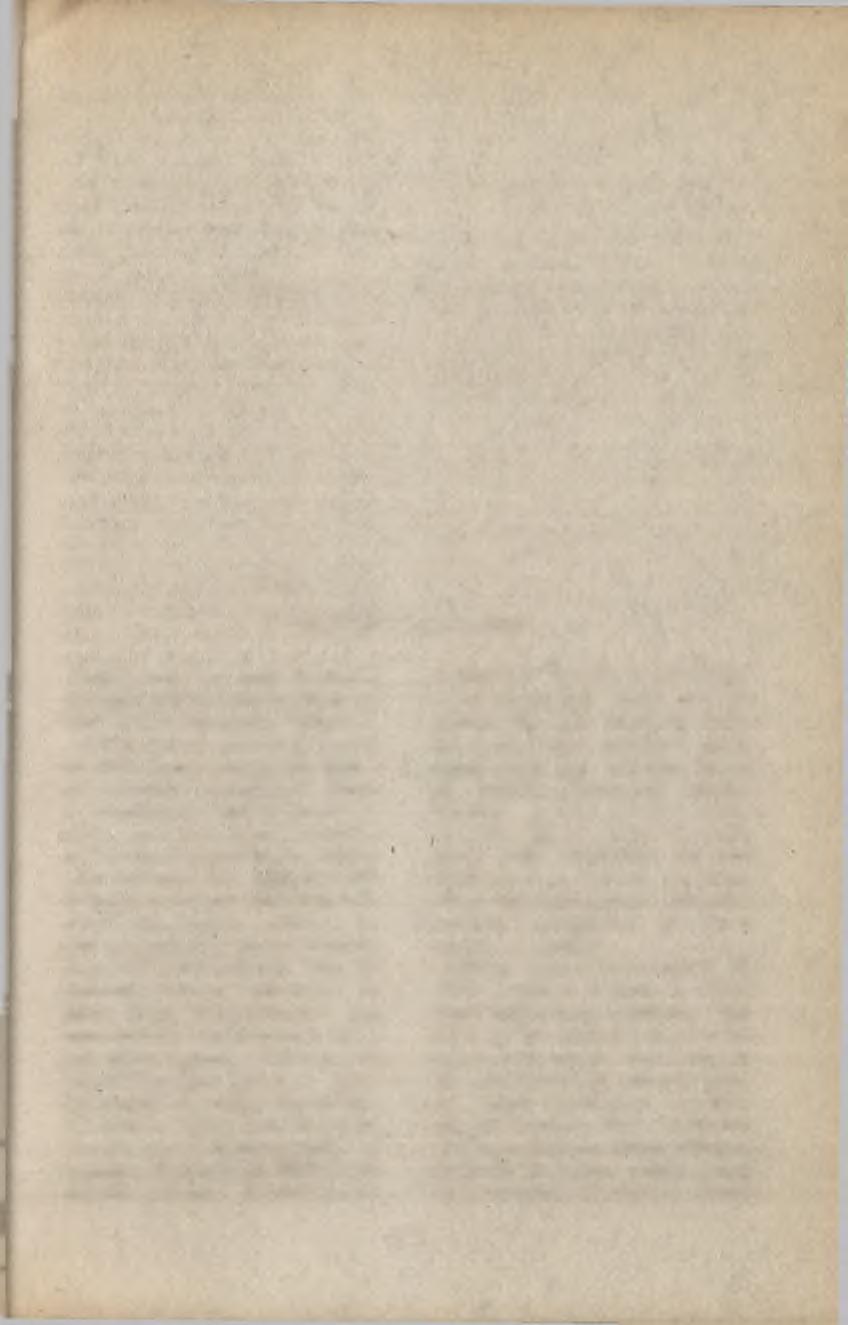 DİMİTROV YAŞIYOR Uluslararası işçi sınıfı hareketi 2 Temmuz 1949 da, önderlerinden birini, Georgi Dimitrov u yitirdi.