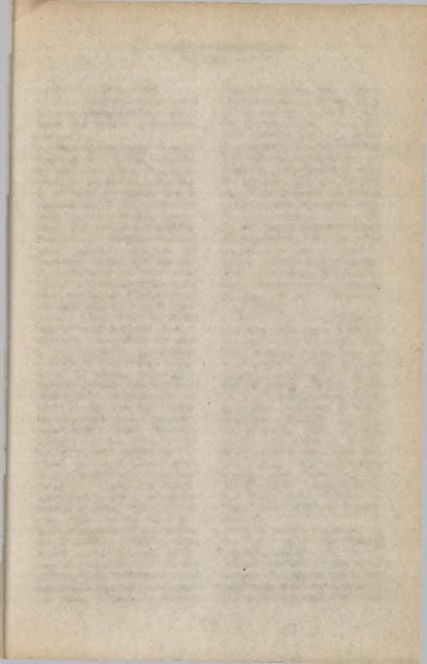 15-16 HAZİRAN DİRENİŞİNİN 9. YILI Tarih : 15 Haziran 1970 Y e r : İstanbul'da işçi sınıfının en yoğun olduğu belli başlı bölgelerden biri, Silahtar, ve Sungurlar fabrikası.