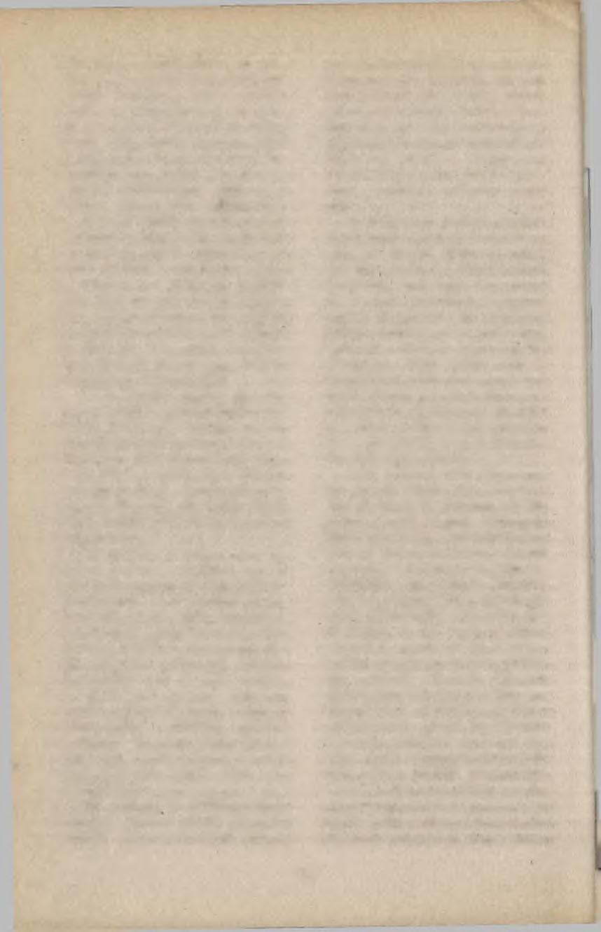 Türk-Iş tipi sendikacılık, yani amerikancı san sendikacılık, tarihsel dönemini kapatıyor, 967'de kurulan DÎSK, her şeye ama her şeye karşın namuslu sendikacılığı bir ölçüde temsil ettiği, etmek