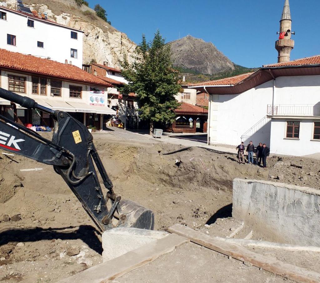 kayýtlý sýðýr iþletmesi olan yetiþtiricilere, en az 20, en fazla 200 baþ düve alým bedelinin yüzde 30'u hibe olarak verileceði bildirildi.