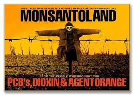 Monsanto