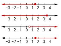 8.SINIF MATEMATİK II.DÖNEM I.YAZILI SORULARI 7. ( + 7 ) cm 2 10.