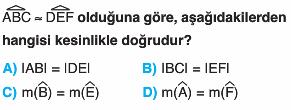 ÖĞRETİM YILI II.DÖNEM 8.