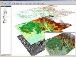 yazılımının Archydro modülü ile hidrolojik analizler yapılarak Büyük Menderes Nehri nin
