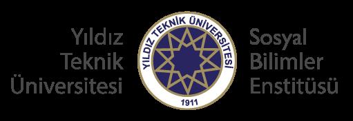 SOCIAL SCIENCES EDUCATION MA PROGRAM Academic Unit: Turkish and Social Sciences Education Program Objectives: The aim the program is to train experts who will be involved in Social Sciences Education.