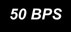 60 MHz P (Y)-Kod 10.