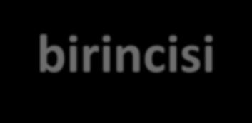 Planlamanın Özellikleri Bunların birincisi, planlamanın geleceğe dönük düşünme, değerleme, araştırma ve inceleme faaliyeti olmasıdır.