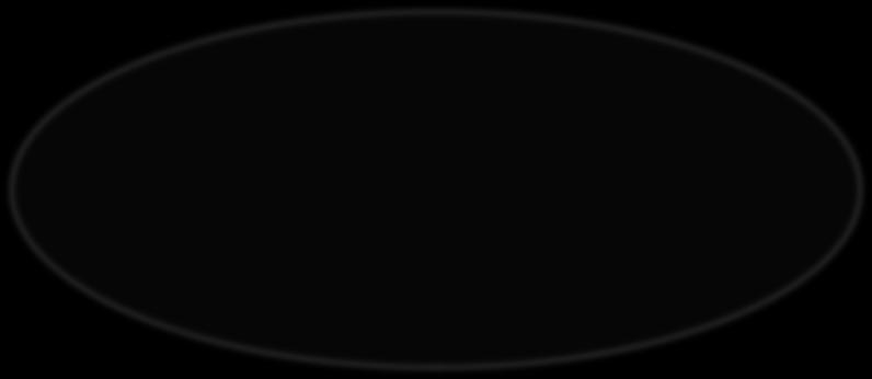 PCOS-COH COH Protokolleri Minimal-mild stimulasyon GnRH agonist GnRH antagonist Modifiye Protokoller