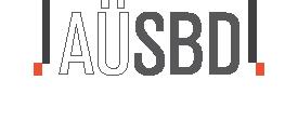 Anadolu Üniversitesi Sosyal Bilimler Dergisi Anadolu University Journal of Social Sciences Investigation of Positive Psychological Capital Levels of Teachers Dr. Öğr.