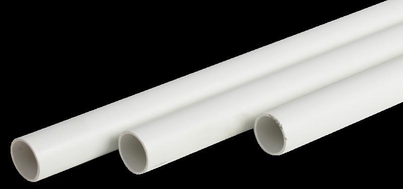 PVC Alev Yaymayan (Rijit) Borular PVC Flame Reterdant (Rigid) Pipes mm mm DRJT6-0 6mm PVC Rijit Düz Boru (mt.),6 6 02 DRJT20-0 20mm PVC Rijit Düz Boru (mt.
