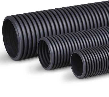 Plastik Dirsek (Siyah) Plastik Elbow (Black) Ürün Cinsi / Product Type Paket / Ad.