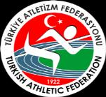 Yarışma : Extra 100 Metre Rekor: Umut UYSAL 10.47 Kategori : U18 ERKEKLER Tarih-Saat : 29 Mayıs 2019-16:35 1 496 9.03.2002 FERHAT AYAR 2 816 24.02.2003 SEYMEN DUR 3 665 10.02.2002 BATUHAN GÜMÜŞ Adı ve Soyadı Derece İSTANBUL-FENERBAHÇE SK.