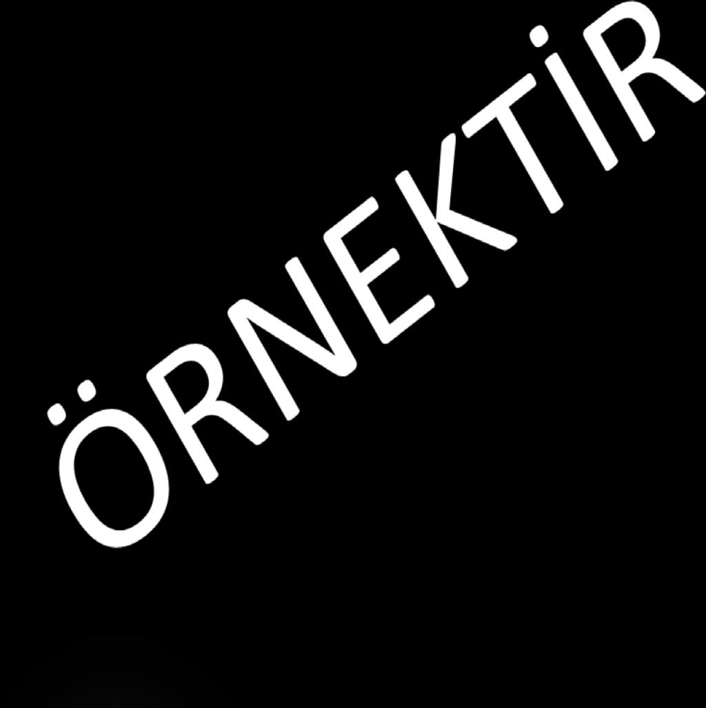 () ile belirtilen alanı el yazınız ile eksiksiz doldurunuz. İmza Kartonu kısmında yer alan iki adet imza kutusuna imzanızı atınız. İMZA KARTONU SÖZLEŞME / HESAP NO.