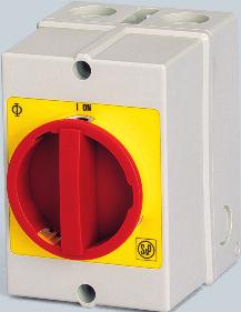 TTC-000 Elektrikli ısıtıcı kontrol ekipmanları
