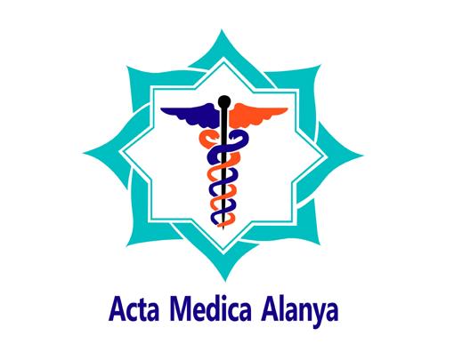 RESEARCH ARTICLE ARAŞTIRMA Acta Medica Alanya 2017 Cilt : 1 Sayı : 3 Microsurgical Testicular Sperm Extraction Results in Nonobstructive Azospermic Disease and Evaluation of the Factors Affecting