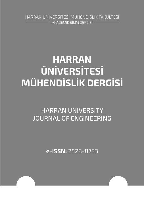 Job Shop Scheduling Problems Yazar(lar) (Author(s)): Seran KAYA, Nilgün FIĞLALI Bu maaleye şu şeilde atıfta bulunabilirsiniz (To cite to this article): Kaya S., Fığlalı N.