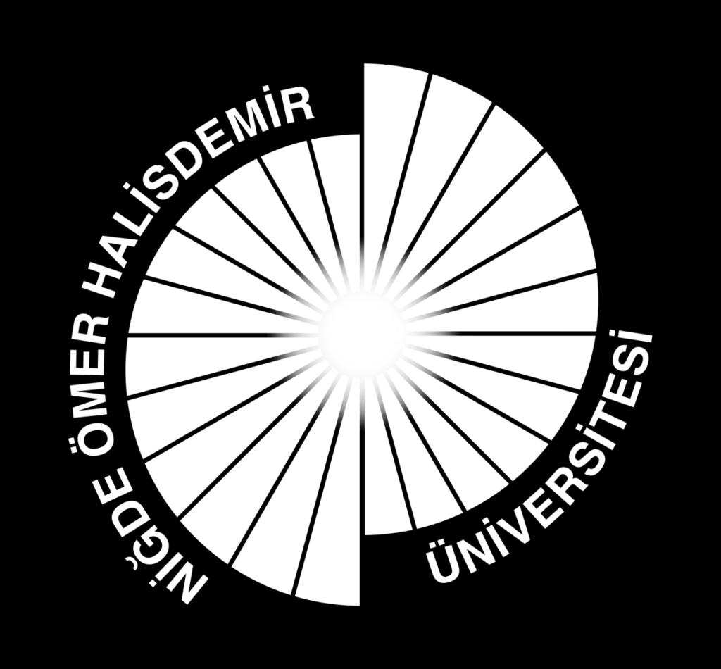 Niğde Ömer Halisdemir Üniversitesi ElektrikElektronik Mühendisliği Bölümü DENEY 9: ÇOK UÇLU DEVRE ELEMANLARININ MATEMATİKSEL MODELLERİ 9.