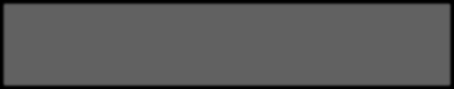 x p ( = D cos( ωt δ ) ω F / k = cos( ωt x p ( δ 1/ [( ) 4 ] ω ω + β ω ) δ = tan βω ω ω 1 D F ω / ω = k 4 [ ] ( ω