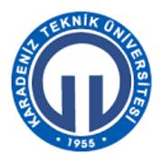 Vardiya Şefi 1 ay sargın inş 02.2007 Trabzon 02.2008 Trabzon Araklı ilçesinde yapılan Erikli-Akocak regülatörleri ve hes tünelleri projesinde tünel mühendisi olarak çalıştım.