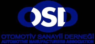 Otomotiv Sanayii Dış Ticaret Raporu 1.