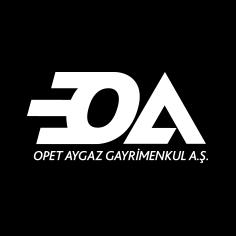 Gayrimenkul satın almak ve bu mülkleri yakıt veya otogaz istasyonu olarak yönetmek ya da kiraya