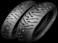 120/70 ZR 17 58(W) Ön Lastik - MICHELIN Pilot Road 4 780,00 TL 150/70 ZR 17 69(W) Arka Lastik - MICHELIN Pilot Road 4 1.050,00 TL 160/60 ZR 17 69(W) Arka Lastik - MICHELIN Pilot Road 4 1.