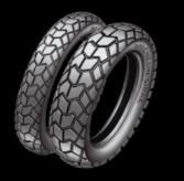 120/80-18 62T MICHELIN Sırac 790,00 TL 130/80-17 65T MICHELIN Sırac 1.