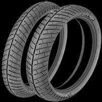 tutuş 80/100-18 47P Ön / Arka Lastik - MICHELIN City Pro 240,00 TL 100/80-18 59P Arka Lastik - MICHELIN City Pro 250,00 TL 80/100-17 46P Ön Lastik - MICHELIN City