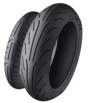 110/90-18 61V Ön Lastik - MICHELIN Pilot Activ 810,00 TL 120/90-18 65V Arka Lastik - MICHELIN Pilot Activ 840,00 TL 130/80-18 66V Arka Lastik - MICHELIN Pilot Activ 860,00 TL MICHELIN City Grip