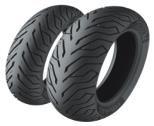 120/70-12 58S Ön Lastik - MICHELIN City Grip Winter 320,00 TL 130/70-12 62P Ön / Arka Lastik - MICHELIN City Grip Winter 360,00 TL 3.