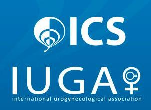 IUGA-ICS Joint Report on the