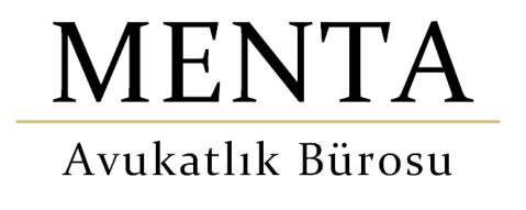 LİMİTED ŞİRKETLERDE ORTAKLIKTAN ÇIKMA VE ÇIKARILMA GİRİŞ 6102 Sayılı Türk Ticaret Kanunu nun ( TTK ) 638 ila 640 ncı maddelerinde öngörülen limited şirketlerde ortaklıktan çıkma ve çıkarılmaya