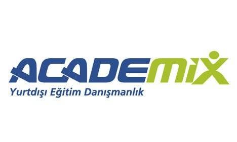 Akademix Eğitim Danışmanlık TMMOB İnşaat Mühendisleri Odası üyeleri, 1. ve 2.