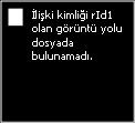 206-20 ANADOLU YILDIZLAR LİGİ GRUP YARIŞMALARI Yarışma : Cirit Atma Kategori : Yıldız Erkekler Ağırlık: 600 gr.