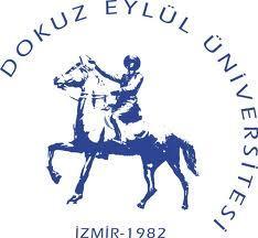 Çalışması YÜRÜTÜCÜ