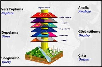 PROJENİN KAPSAMI