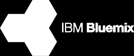 Artistanbul olarak IBM Küresel Girişimci Programı için bir geliştirici etkinliği düzenleyerek,