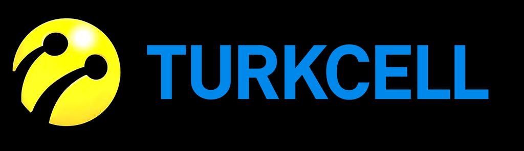 TOPLULUK YÖNETİMİ & BELGELENDİRME TURKCELL/GELECEĞİ YAZANLAR Geleceği Yazanlar, 2009 yılında bir Artistanbul projesi olarak doğdu.