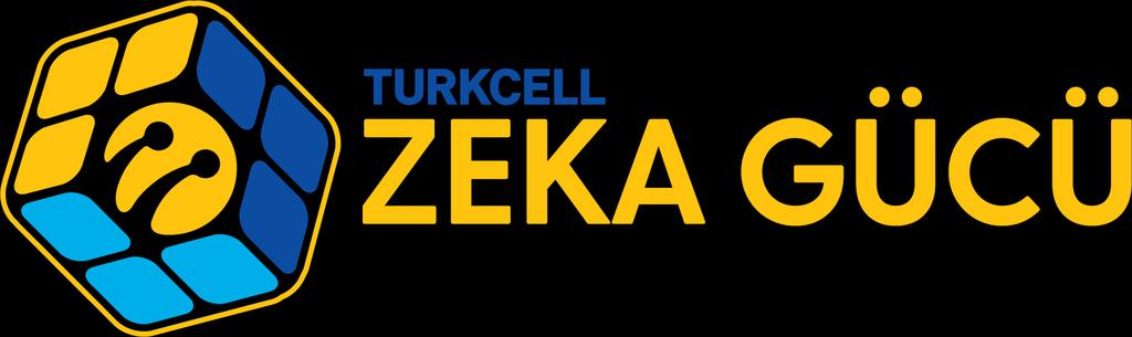 İÇERİK, EĞİTİM & LMS TURKCELL/ZEKA GÜCÜ Turkcell Zeka Gücü Projesi nde Türkiye nin en büyük robotik eğitimi projesini yürütüyoruz.