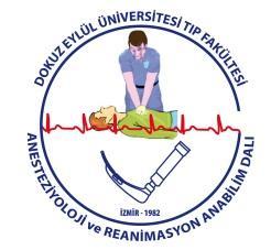 Tıpta Hipokratik değerler ve dönemsel özellikleri Hipokratik tıbbi etik ilkelerin ortaya çıkış sürecinde etkili olan mekansal ve