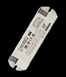 T5 8-35-39-9-5W T5 80W T5 - W T8 3-80V DC Led 38 38 38 38 5 5 5 5 3 3 3 3 38,0 $ 38,0 $ 5,00 $ 38,0 $,00 $,00 $