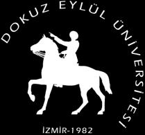 DOKUZ EYLÜL ÜNİVERSİTESİ REKTÖRLÜĞÜ Kalite Koordinatörlüğü Sayı : 25578531-109.04-E.14661 22/02/2019 Konu : Yükseköğretim Kalite Kurulu'na Öğrenci Üye Belirlenmesi hk.