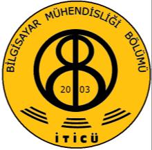 İSTANBUL TİCARET ÜNİVERSİTESİ BİLGİSAYAR MÜHENDİSLİĞİ BÖLÜMÜ BİLGİSAYAR SİSTEMLERİ LABORATUARI YÜZEY DOLDURMA TEKNİKLERİ Deneyde dolu alan tarama dönüşümünün nasıl yapıldığı anlatılacaktır.